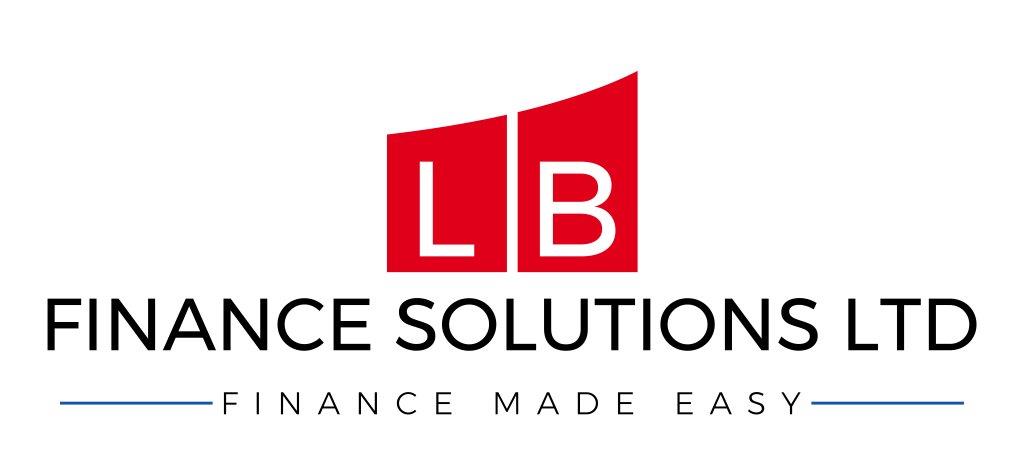 LB Finance Solutions